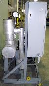  INDEECO Super Heater System,